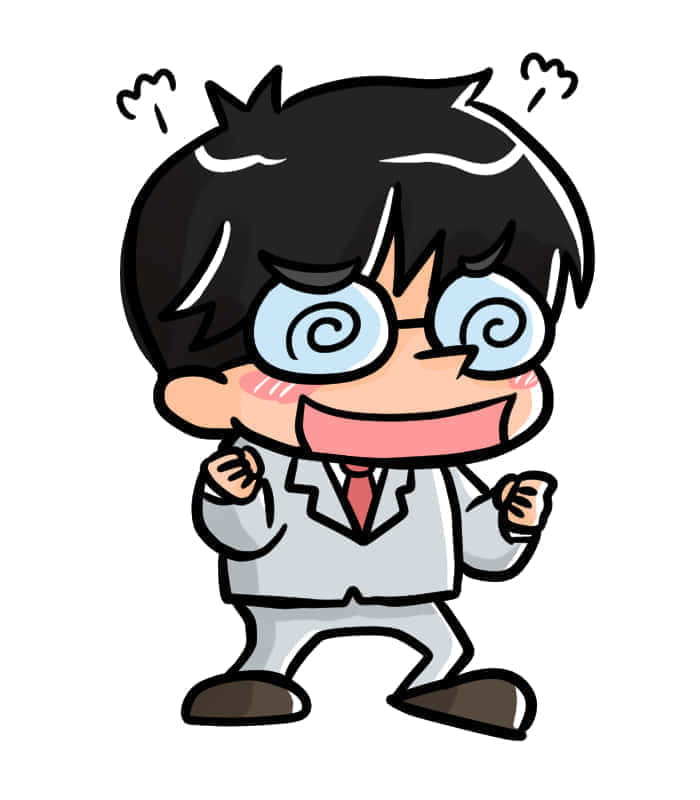 声 の お 稼ぎ 小遣い 甘い