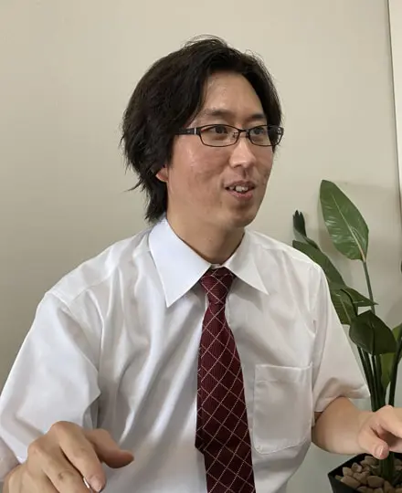【教材のみ】診断士ゼミナール 中小企業診断士 2021年度 教材のみ】診断士ゼミナール 中小企業診断士 2021年度
