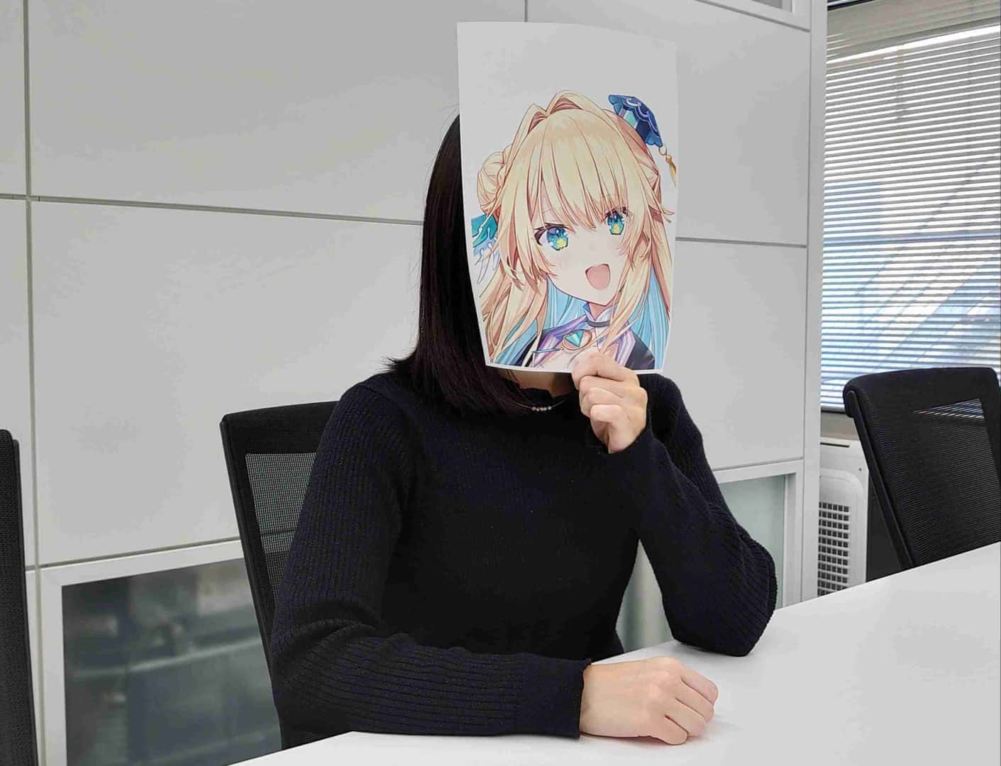 フォーサイトご担当者様３