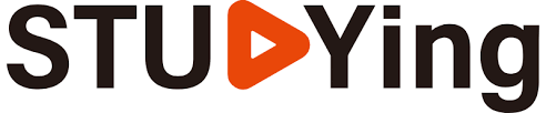 スタディングロゴ