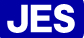 jes